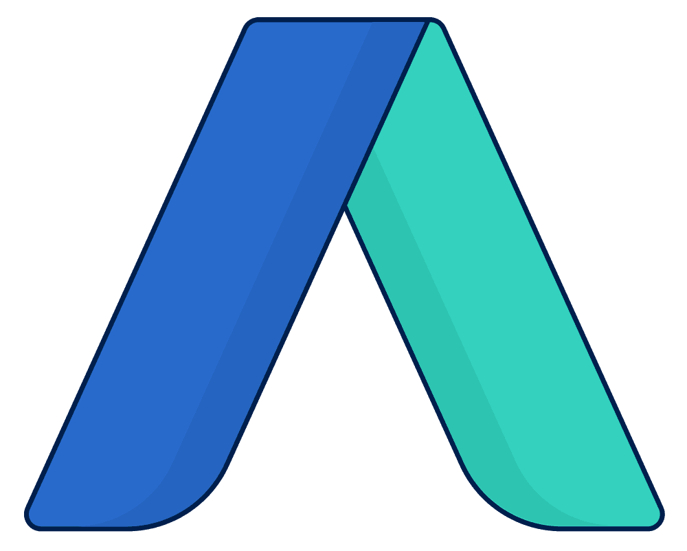 Google Adwords إعلانات جوجل
