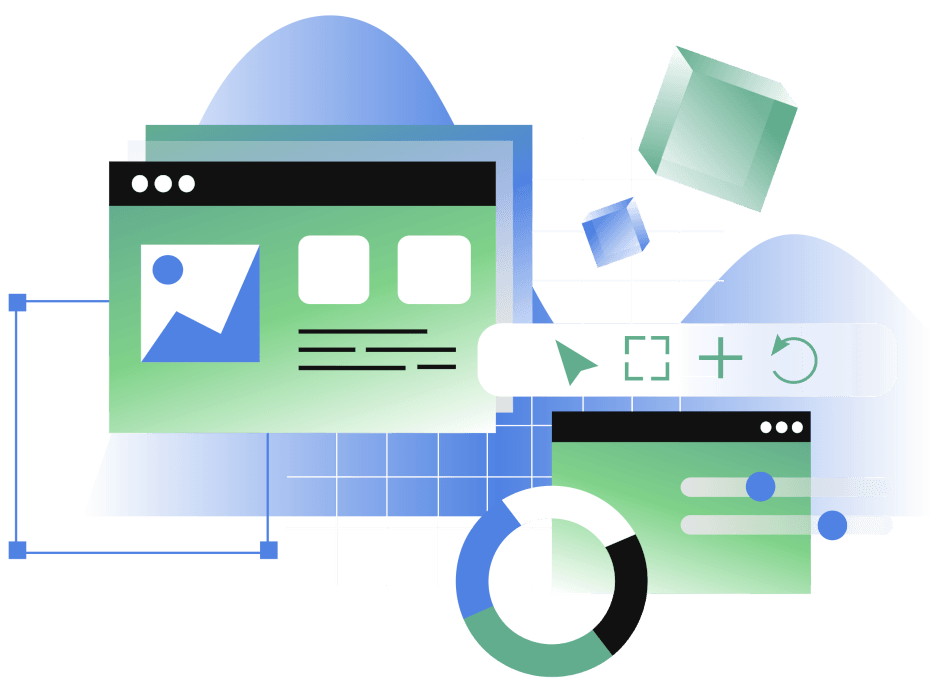 Web Design Process1