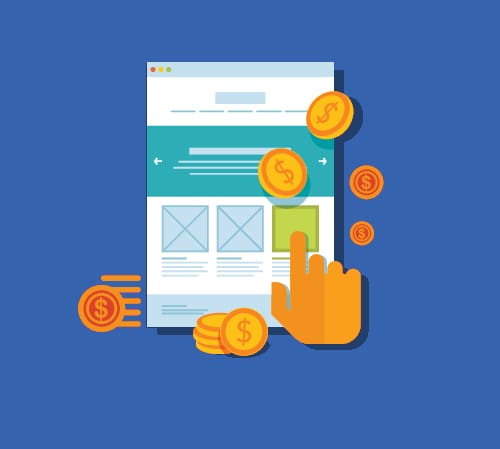 إدارة الحملات الإعلانية على جوجل